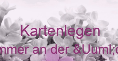 Kartenlegen Hammer an der Ücker | Top-Experten für Kartenlegen, Wahrsagen, Hellsehen, Zukunftsdeutung. Kartenlegen Hammer an der Ücker | Top-Experten für Kartenlegen, Wahrsagen, Hellsehen, Zukunftsdeutung.